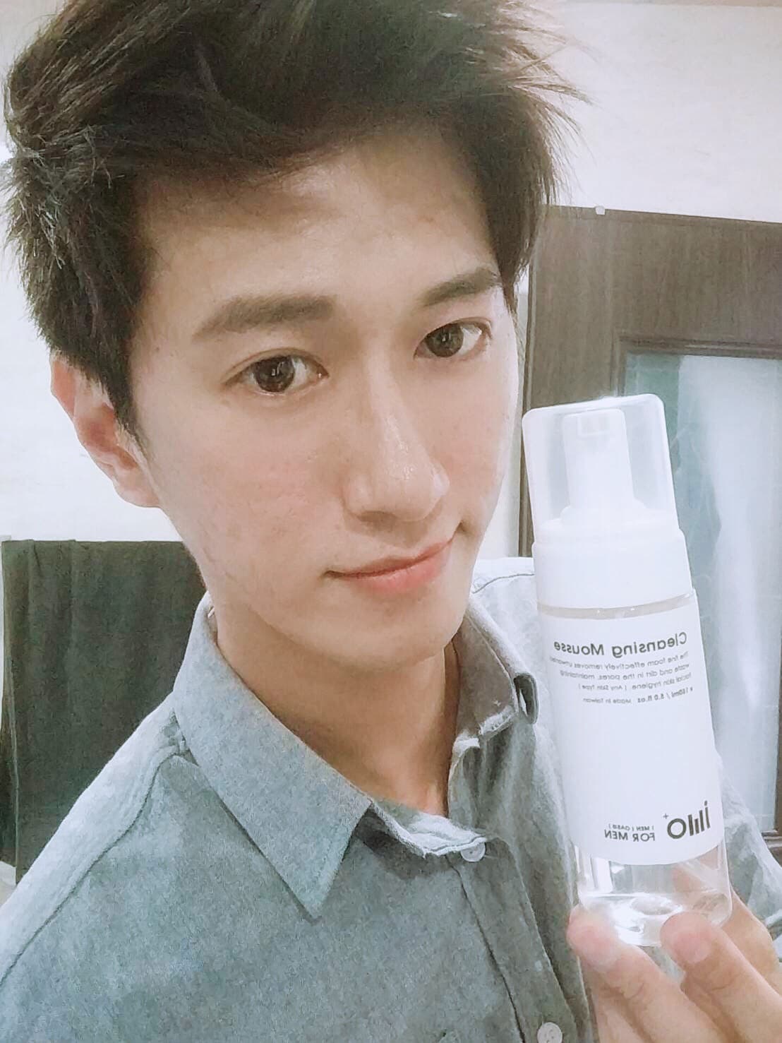 開始發現的保養和清潔的重要性!